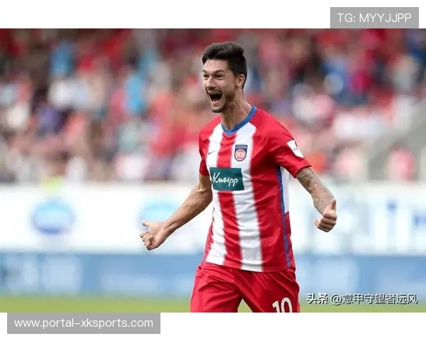 海登海姆客场表现不佳，外战取分难度大