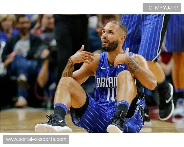 芝加哥天空队赛季表现挣扎，休赛期面临多项阵容调整问题