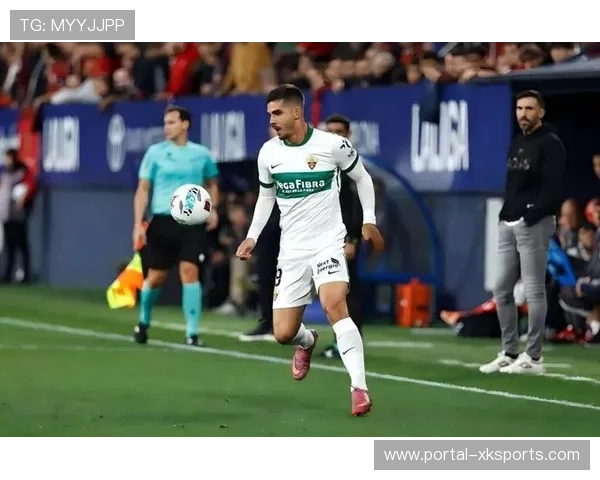 马洛卡3-1埃尔切，穆里奇头球终结比赛悬念