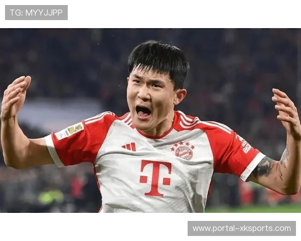 皇马放弃引进科纳特，球员状态低迷成关键因素