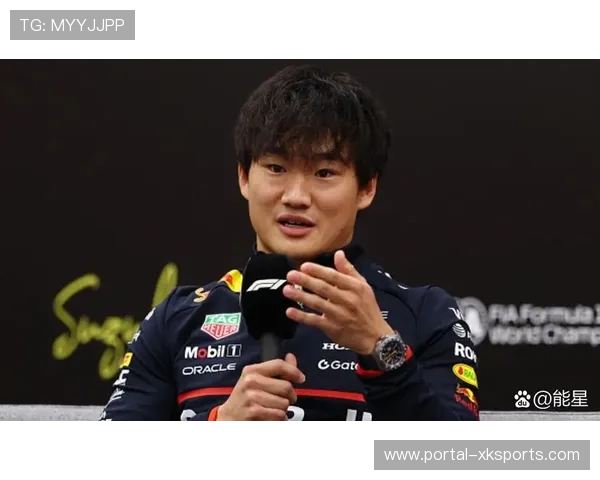 红牛角田裕毅防守诺里斯时被判“画龙”罚时5秒