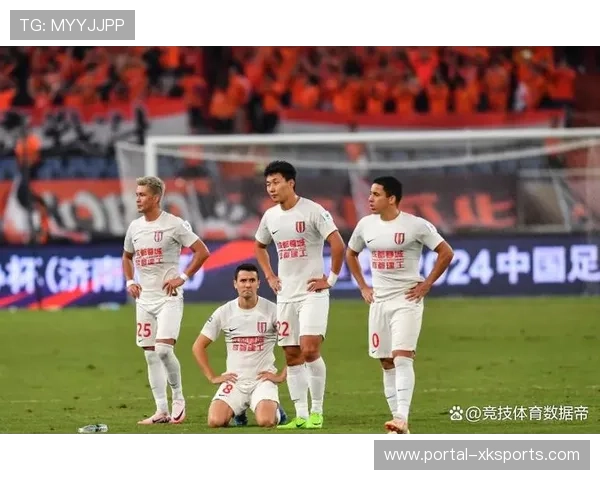 联赛竞争白热化催生精彩，球迷成最大赢家