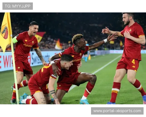 英超AI伴侣提供多语言服务，突破内容碎片化