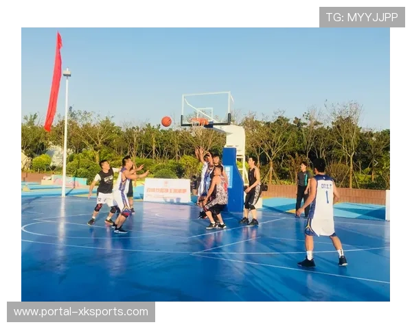 球员慈善活动报道，恩比德社区贡献受赞誉