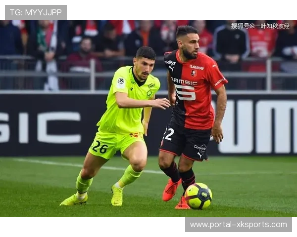 欧塞尔顽强抵抗图卢兹，客场寻求积分