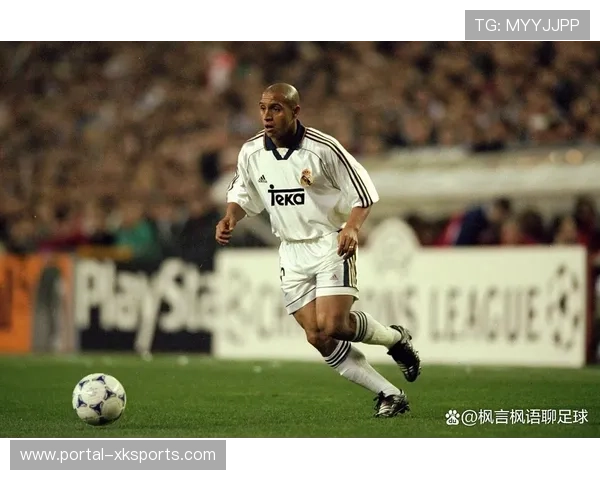 里昂13连胜背后的战术体系：恩里克教练的执教哲学分析