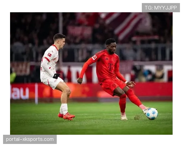 战术复盘：莱比锡如何通过高位逼抢3-2险胜门兴格拉德巴赫。