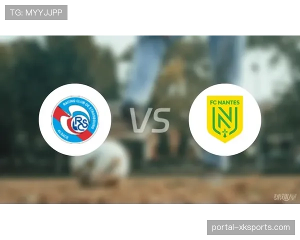 斯特拉斯堡对阵南特比赛中，因双方频繁倒地治疗，上半场补时长达8分钟