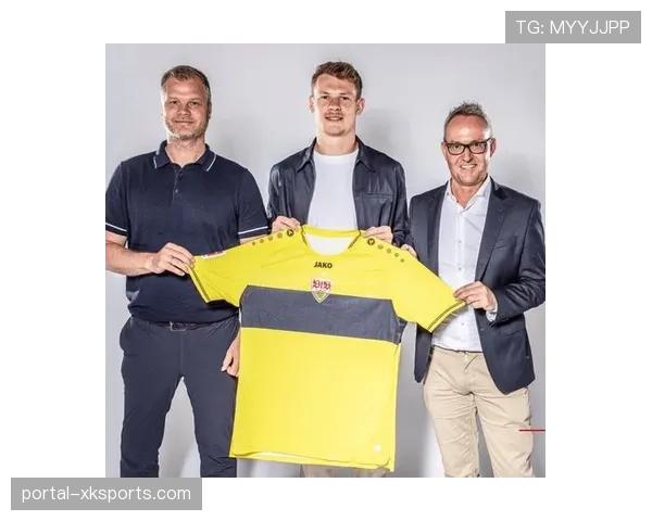 转会传闻：拉斯维加斯王牌有意通过交易补强后卫线深度，多位老将成为流言对象