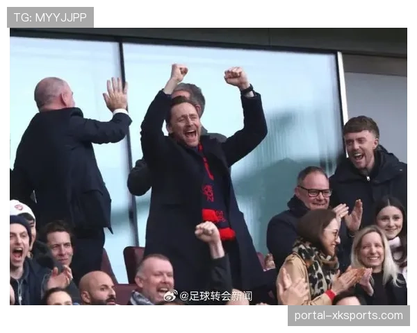 温格力挺阿森纳将夺英超冠军，前主帅预测老东家终结20年等待