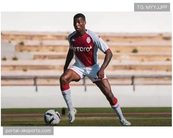 阿拉维斯0-0战平格拉纳达，双方各取一分