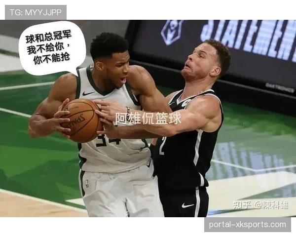 伤病让我活得更明白 伤病让我活得更明白