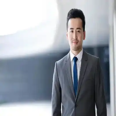 丁宜洋