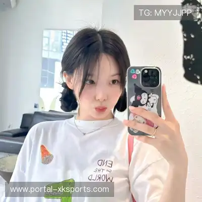 金敏
