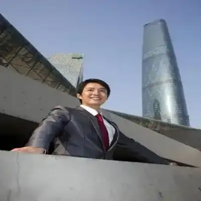 平然羽